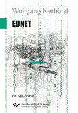 Eunet (eBook, PDF)