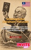 Strategische Abraham Freunde (eBook, ePUB)