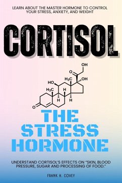 Cover Cortisol 