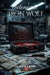 Codename: Iron Wolf (eBook, ePUB) - Bild 1