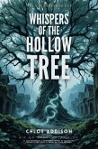 Whispers of the Hollow Tree (eBook, ePUB)
