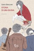 Storia di una bugia Storia di una bugia