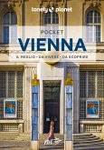 Vienna Pocket Vienna Pocket