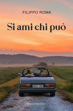 Cover Si ami chi può