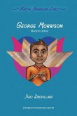George Morrison