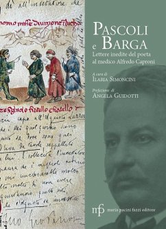 Cover Pascoli e Barga