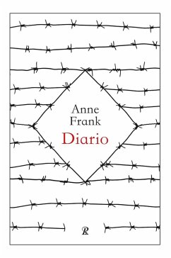 Cover Diario