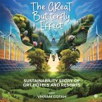 The Great Butterfly Effect