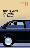 Un delitto di classe