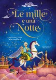 Le mille e una notte Le mille e una notte