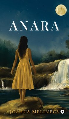 Cover Anara
