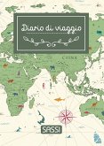 Diario di viaggio Diario di viaggio
