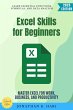 Excel Skills for Beginners: (eBook,... - Bild 1