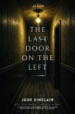 The Last Door on the Left (eBook, ePUB)