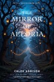 The Mirror of Aeloria (eBook, ePUB)