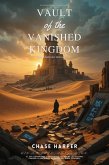 Vault of the Vanished Kingdom (eBook, ePUB)