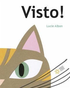 Cover Visto!