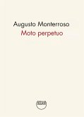 Moto perpetuo