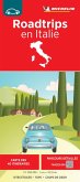 Roadtrips en Italie