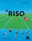 Il riso