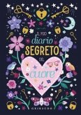 Il mio diario segreto del cuore Il mio diario segreto del cuore