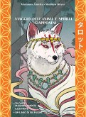 Tarocchi yokai. Viaggio dell'anima e spiriti giapponesi Tarocchi yokai. Viaggio dell'anima e spiriti giapponesi