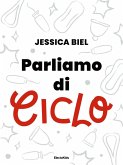 Parliamo di ciclo Parliamo di ciclo