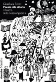 Poesia alla ribalta. Il teatro della neoavanguardia Poesia alla ribalta. Il teatro della neoavanguardia