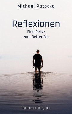 Reflexionen (eBook, ePUB)