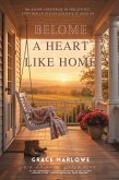 A Heart Like Home (eBook, ePUB)