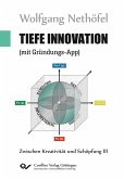 Tiefe Innovation (eBook, PDF)
