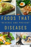 Foods That 