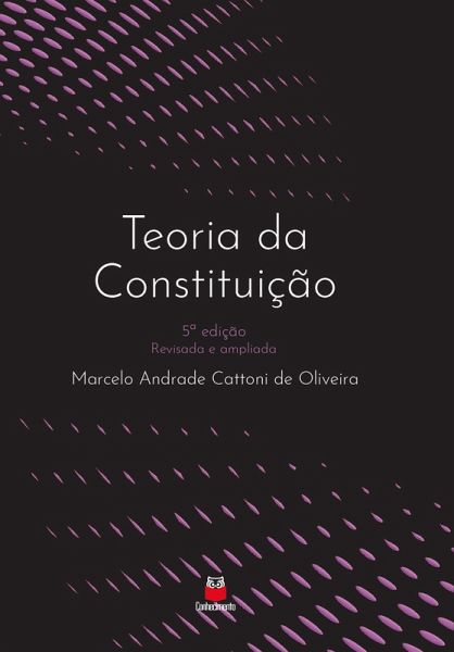 Teoria da Constituição (eBook, ePUB)
