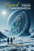 Signal from Andromeda (eBook, ePUB) Signal from Andromeda (eBook, ePUB)