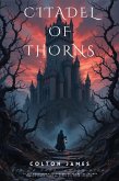 Citadel of Thorns (eBook, ePUB)