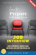 How to Prepare for Your First Job... - Bild 1