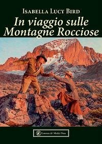 Cover In viaggio sulle Montagne Rocciose