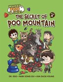 The Secret of Poo Mountain