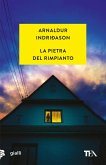 La pietra del rimpianto La pietra del rimpianto
