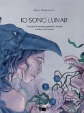 Io sono Lunar: Dodici porte-Sei pietre bianche-Tre lacrime d'oro Io sono Lunar: Dodici porte-Sei pietre bianche-Tre lacrime d'oro