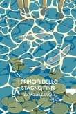 I principi dello stagno Finn I principi dello stagno Finn