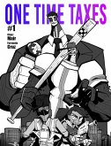 One Time Taxes One Time Taxes