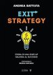 Exit-strategy. Storia di una start-up... - Bild 1