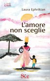 L' amore non sceglie