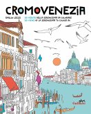 Cromovenezia Cromovenezia