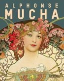 Alphonse Mucha Alphonse Mucha