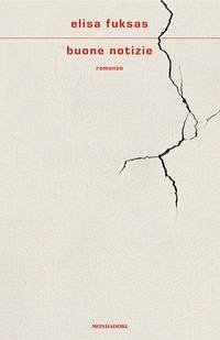Cover Buone notizie