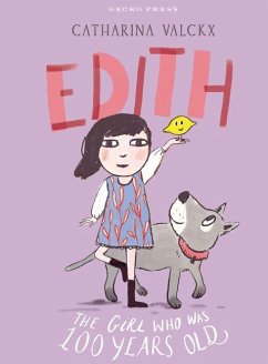 Edith - Valckx, Catharina Edith - Valckx, Catharina