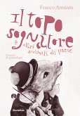 Il topo sognatore e altri animali di paese