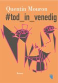 #tod_in_venedig #tod_in_venedig